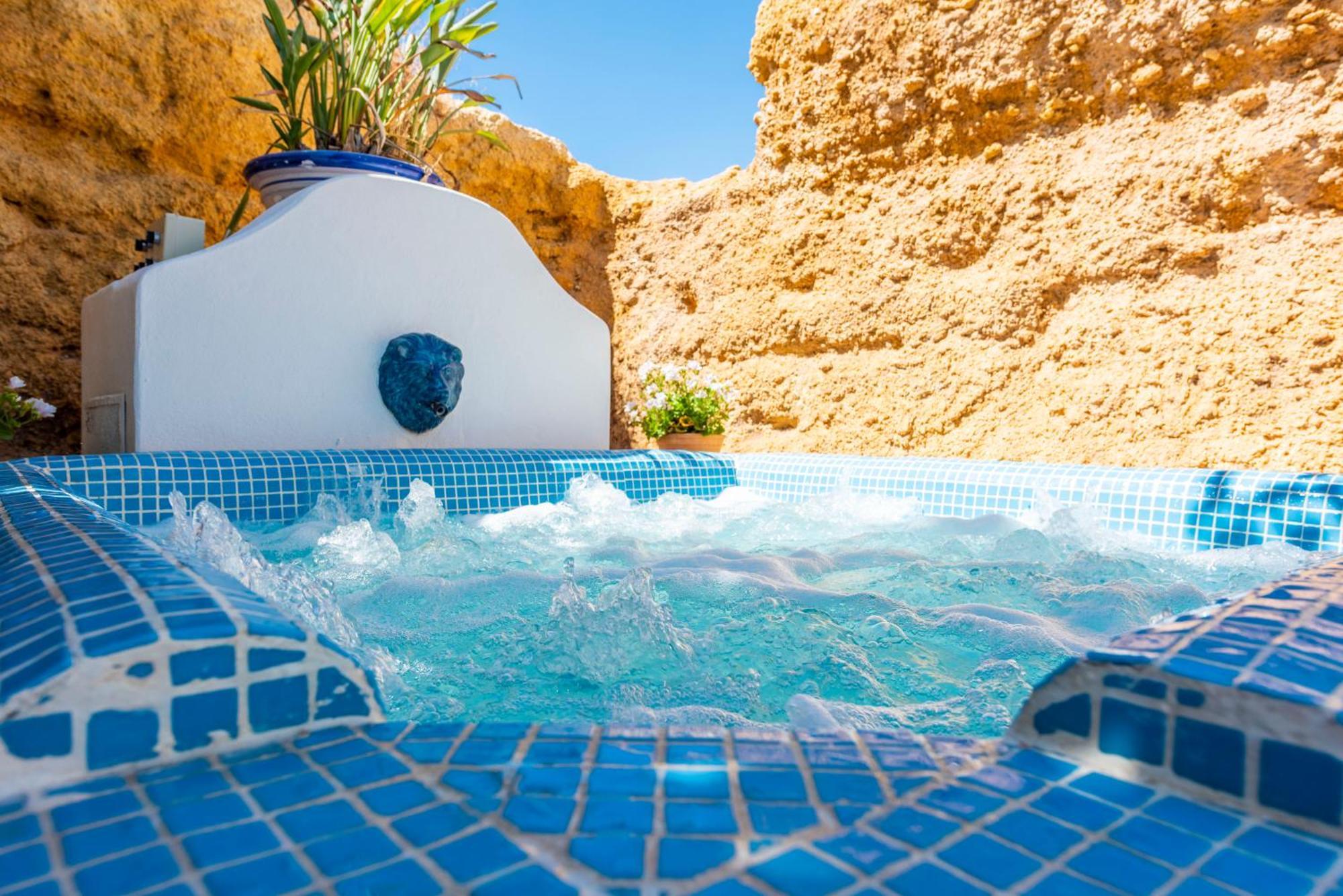 Casa Spa La Agueda Y Robledo Peñaflor Εξωτερικό φωτογραφία