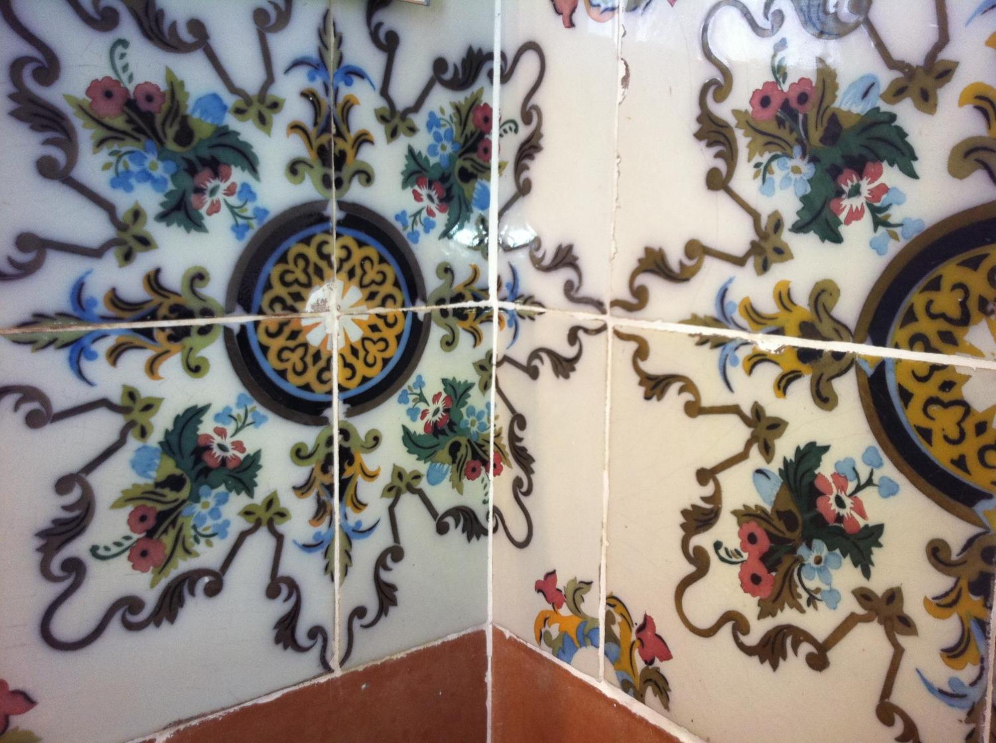 Casa Spa La Agueda Y Robledo Peñaflor Εξωτερικό φωτογραφία