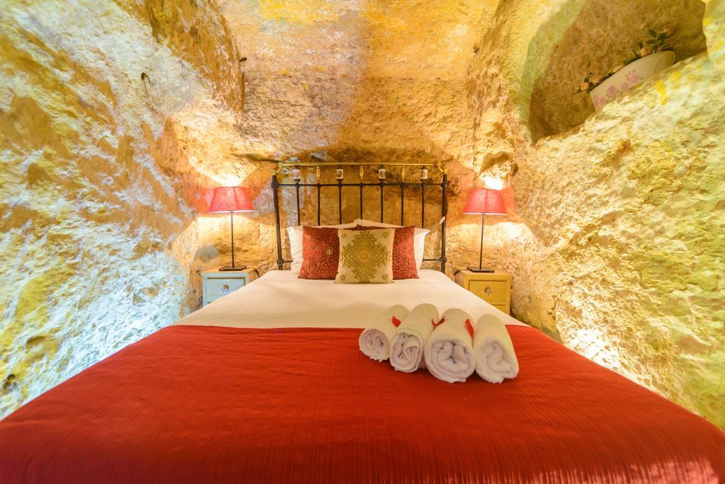 Casa Spa La Agueda Y Robledo Peñaflor Εξωτερικό φωτογραφία