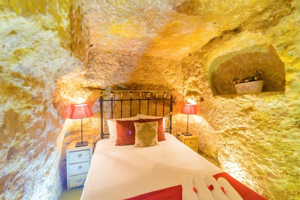 Casa Spa La Agueda Y Robledo Peñaflor Εξωτερικό φωτογραφία