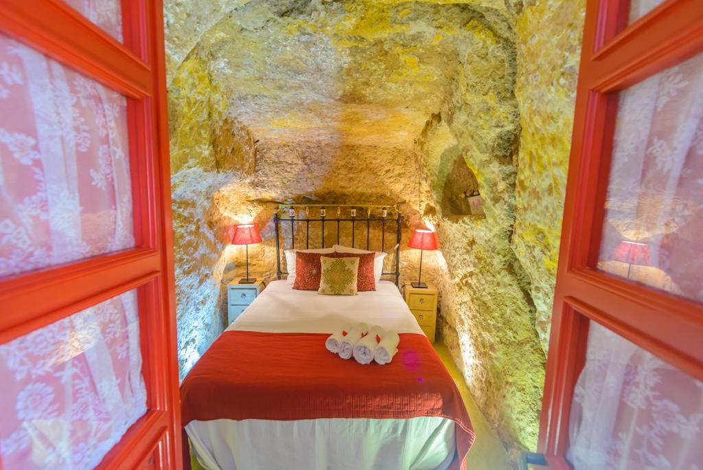 Casa Spa La Agueda Y Robledo Peñaflor Εξωτερικό φωτογραφία