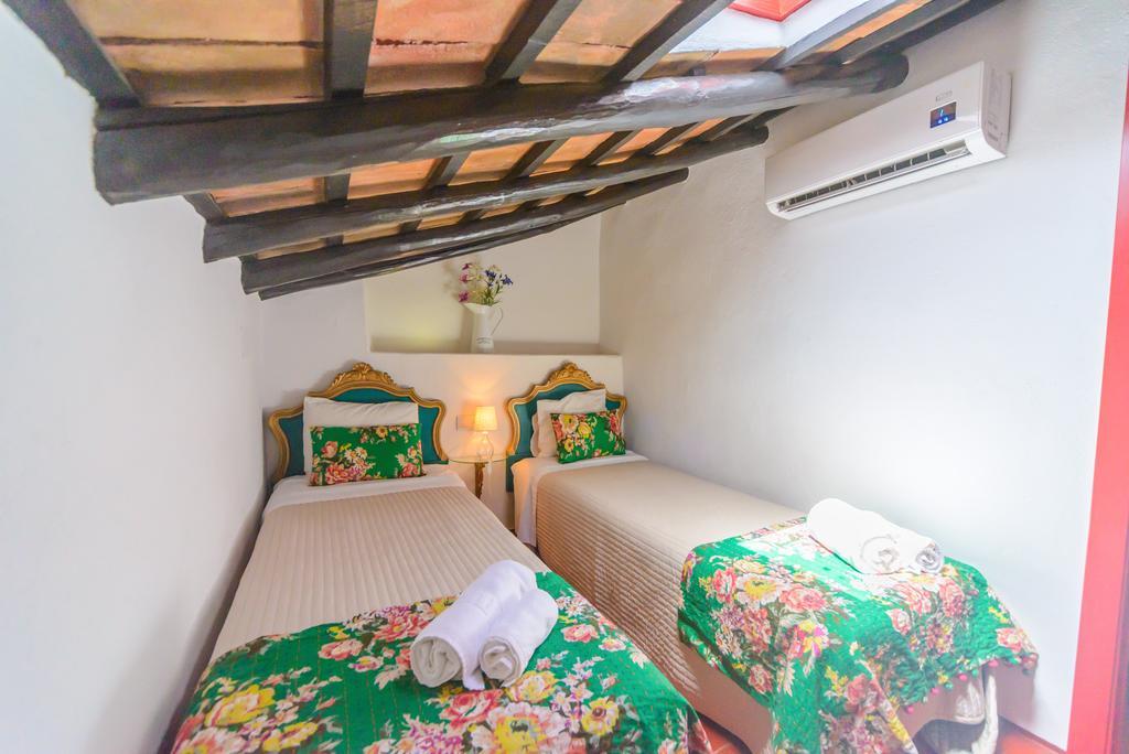 Casa Spa La Agueda Y Robledo Peñaflor Εξωτερικό φωτογραφία
