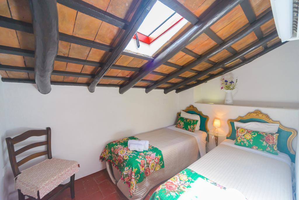 Casa Spa La Agueda Y Robledo Peñaflor Εξωτερικό φωτογραφία